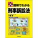 ( б/у ) иллюстрация . понимать .. иск закон ( введение. закон ) Chiba .