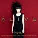 ( прокат )ALIVE ( обычный запись )(SHM-CD) - Uehara ... The * Trio * Project [CD] Uehara ... The * Trio * Project Uehara ...