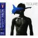 ( прокат ) лето. планета - T-SQUARE [CD] T-SQUARE