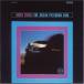 ( прокат ) Night *to дождь [CD] Oscar * Peter son* Trio 