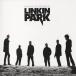 ( прокат ) Mini-Z *tu* midnight - Lynn gold * park [CD] Lynn gold * park 