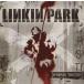 ( прокат ) hybrid * теория - Lynn gold * park [CD] Lynn gold * park 