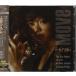 ( прокат ) Move - Uehara ... The * Trio * Project feat Anthony * Jackson &amp; Simon * Philips [CD]