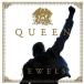 ( прокат ) драгоценности z(SHM-CD) - Queen [CD] Queen 