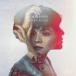 ( прокат ) Bigi n*a прибыль ( обычный запись )(SHM-CD) [CD] Nora * Jones 