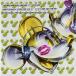( прокат ) The * лучший *ob* euro beat * Disney ~ non Stop * mega * Mix [CD] сборник 