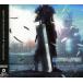 ( прокат )klai Cisco a- Final Fantasy VII- оригинал * саундтрек [CD] оригинал * саундтрек 