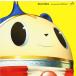 ( прокат )ne балка * moa -[ Persona 4] колесо вокруг вращение сырой ( обычный запись ) [CD] глаз чёрный ..( основной проигрыватель - The -)