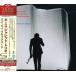 ( прокат )bai*bai* Blackbird [CD] Keith *ja let * Trio Keith *ja let Gary *pi- кок Jack *tijo сеть 