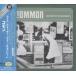 ( прокат ) Like * вода * four * шоколад [CD] common 
