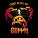 ( прокат )Order In Decline(+2) [CD] SUM41