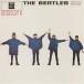 ( прокат ) help! - The * Beatles [CD] The * Beatles 