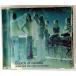 ( прокат )Music Has The Right To Children [ obi описание * записано в Японии ] (BRC50) [CD] BOARDS OF CANADA