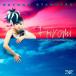 ( прокат )biyondo* стандартный ( обычный запись ) - Uehara ...[CD] Uehara ... Tony * серый Martin *vali ho la David *f.- Gin лыжи 