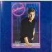 ( прокат ) коктейль [CD] саундтрек little * Richard Star sipfabyulas* Thunder birz лобби *ne vi ru