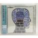 ( прокат ) кнопка * The * кнопка [CD] Chemical * Brothers Q- наконечник tim* балка jes Kelly *okereke