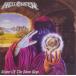 ( б/у )Keeper of the Seven Keys Pt1 [CD] HELLOWEEN