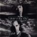( б/у ) нижний *a* большой * Sky [CD] Sean ад tsu&amp; Scott 