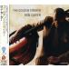 ( прокат ) золотой * ударник (CCCD) - long * машина ta-[CD] long * машина ta- russell *ma заем maru g дракон * зеркало 