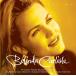 ( б/у )The Very Best Of [CD] Belinda Carlisle