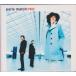 (USED)PM2 [CD] paris match? старый . большой? Eugene McDaniels? Mizuno Мали ; криптомерия гора ..