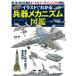 (USED) иллюстрации . понимать!. контейнер механизм иллюстрированная книга Sakamoto Akira 