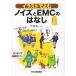 (USED) иллюстрации ... шум .EMC.. нет . глициния . один 