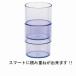 �X�^�b�L���O�R�b�v / �u���b�N�i���X�����j �֘A�摜1