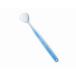 Soft. щетка W-1( двойной one ) / W1-A-B голубой (ni type )