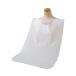  disposable . meal apron / KN-947 30 sheets insertion ( kana pe)