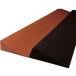 L slope height 5cm / TL-150 Brown (KTC service )