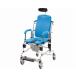  reclining shower wheelchair / 5153-20(abili tea z* care net )