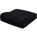 takano cushion R type 1 / TC-R081 black (takano)