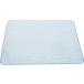  deodorization portable for rest room waterproof seat S / PTS-7490 blue (...)