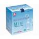 ���C�X�L���p�b�h�@�ŋۍ� / Mini�@19079�@4.5�~4.5cm�@1��30�܁i30�����j�i���\���j