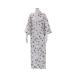 bamboo . gauze nightwear for lady / 090934 L( bamboo .hyu- man care division )