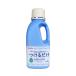 �`���`���x�r�[�@���邾�� / 1100mL�i�W�F�N�X�j