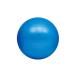  корпус мяч 65 / H-7262 синий (to-ei свет )