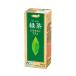  green tea / 24242 200mL(e ruby )