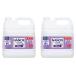 �y�Z�b�g�z�Ɩ��pNANOXone�i�i�m�b�N�X�����j�@�j�I�C��p / 4kg�@�p�E�_���[�\�[�v�̍���~2�Z�b�g�i���C�I���n�C�W�[���j