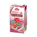 ���󥸥祤����ߡ��롡������̣ / 0657675��125mL�ʿ������ȥ���˥���