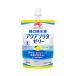  пероральный . вода желе aqua санки ta желе yuzu способ тест / 130g×6 шт ( Ajinomoto )