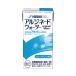 arujine-do вода спорт напиток способ тест / 125mL×1 2 шт ( Nestle Япония Nestle ад s наука Company )