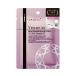  vi -gania маска для лица / никотиновая кислота amido&rechino-ru10 листов входит (Stay Free)