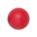  мягкость . мяч (10 шт 1 комплект ) / B-6341R красный (to-ei свет )