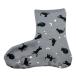  согревающий .... лодыжка / 2003971-02 moon кошка серый ( круг мир торговля )