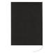 �a�����j���[�u�b�N�@SHIMBI�i�V���r�j�@LC-101�@A4�Ή� �֘A�摜1