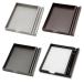 память box SHIMBI(simbi) MB-401 авторучка tray имеется 