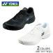 YONEX ���l�b�N�X �p���[�N�b�V���� �\�j�P�[�W WGC ���C�h SHTSCWG �e�j�X �e�j�X�V���[�Y �g���[�j���O�V���[�Y ���[�J�b�g ����