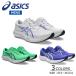 asics �A�V�b�N�X �n�C�p�[�X�s�[�h5 �����Y HYPER SPEED 5 1011C084 ���� ���K jog �����i�[ �����j���O�V���[�Y �g���[�j���O �X�|�[�c�V���[�Y ����